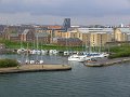 DFDS Dagscruise Øresund - 127